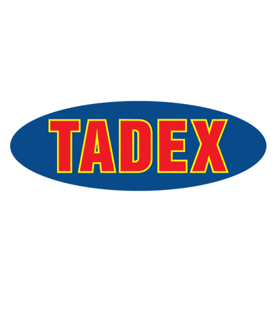 Tadex Gniezno - centrum narzędziowo-ogrodnicze