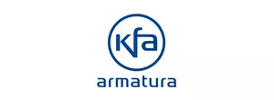 KFa Armatura