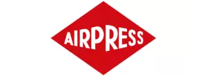 AirPress